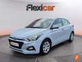 Hyundai i20 1.0 TGDI Drive&Skate 100 Azul - thumbnail 9