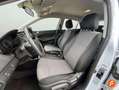 Hyundai i20 1.0 TGDI Drive&Skate 100 Azul - thumbnail 11