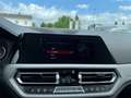 BMW 320 d  Touring Aut.| SPORTSITZ*PANORAMA Weiß - thumbnail 20