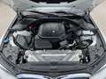 BMW 320 d  Touring Aut.| SPORTSITZ*PANORAMA Weiß - thumbnail 36