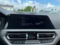 BMW 320 d  Touring Aut.| SPORTSITZ*PANORAMA Weiß - thumbnail 24