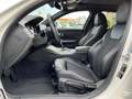 BMW 320 d  Touring Aut.| SPORTSITZ*PANORAMA Weiß - thumbnail 13