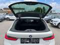 BMW 320 d  Touring Aut.| SPORTSITZ*PANORAMA Weiß - thumbnail 41