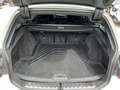 BMW 320 d  Touring Aut.| SPORTSITZ*PANORAMA Weiß - thumbnail 15