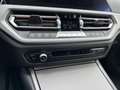 BMW 320 d  Touring Aut.| SPORTSITZ*PANORAMA Weiß - thumbnail 26