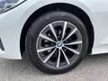 BMW 320 d  Touring Aut.| SPORTSITZ*PANORAMA Weiß - thumbnail 38