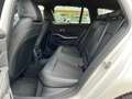 BMW 320 d  Touring Aut.| SPORTSITZ*PANORAMA Weiß - thumbnail 14