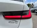 BMW 320 d  Touring Aut.| SPORTSITZ*PANORAMA Weiß - thumbnail 39