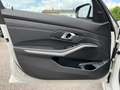 BMW 320 d  Touring Aut.| SPORTSITZ*PANORAMA Weiß - thumbnail 31