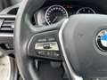 BMW 320 d  Touring Aut.| SPORTSITZ*PANORAMA Weiß - thumbnail 43
