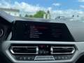 BMW 320 d  Touring Aut.| SPORTSITZ*PANORAMA Weiß - thumbnail 22