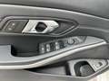BMW 320 d  Touring Aut.| SPORTSITZ*PANORAMA Weiß - thumbnail 33