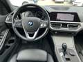 BMW 320 d  Touring Aut.| SPORTSITZ*PANORAMA Weiß - thumbnail 11
