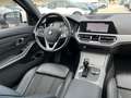 BMW 320 d  Touring Aut.| SPORTSITZ*PANORAMA Weiß - thumbnail 12