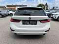 BMW 320 d  Touring Aut.| SPORTSITZ*PANORAMA Weiß - thumbnail 4