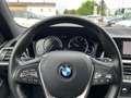 BMW 320 d  Touring Aut.| SPORTSITZ*PANORAMA Weiß - thumbnail 16
