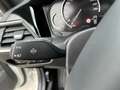 BMW 320 d  Touring Aut.| SPORTSITZ*PANORAMA Weiß - thumbnail 45
