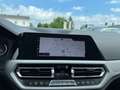BMW 320 d  Touring Aut.| SPORTSITZ*PANORAMA Weiß - thumbnail 21
