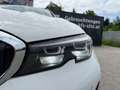 BMW 320 d  Touring Aut.| SPORTSITZ*PANORAMA Weiß - thumbnail 37