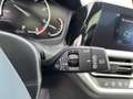BMW 320 d  Touring Aut.| SPORTSITZ*PANORAMA Weiß - thumbnail 44