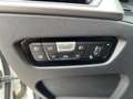BMW 320 d  Touring Aut.| SPORTSITZ*PANORAMA Weiß - thumbnail 46