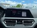 BMW 320 d  Touring Aut.| SPORTSITZ*PANORAMA Weiß - thumbnail 19