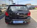 Volkswagen Polo Trendline 1,0 Schwarz - thumbnail 6