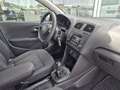 Volkswagen Polo Trendline 1,0 Schwarz - thumbnail 12