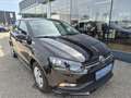 Volkswagen Polo Trendline 1,0 Schwarz - thumbnail 4