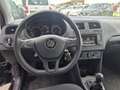 Volkswagen Polo Trendline 1,0 Schwarz - thumbnail 10