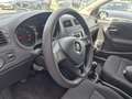 Volkswagen Polo Trendline 1,0 Schwarz - thumbnail 9