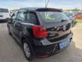 Volkswagen Polo Trendline 1,0 Schwarz - thumbnail 7