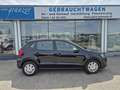 Volkswagen Polo Trendline 1,0 Schwarz - thumbnail 1