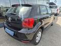 Volkswagen Polo Trendline 1,0 Schwarz - thumbnail 5