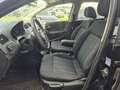 Volkswagen Polo Trendline 1,0 Schwarz - thumbnail 8