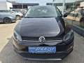 Volkswagen Polo Trendline 1,0 Schwarz - thumbnail 3