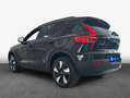 Volvo EX40 Fully Electric Twin Motor AWD Plus Dark Schwarz - thumbnail 4