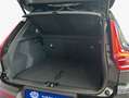 Volvo EX40 Fully Electric Twin Motor AWD Plus Dark Schwarz - thumbnail 6