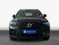 Volvo EX40 Fully Electric Twin Motor AWD Plus Dark Schwarz - thumbnail 3