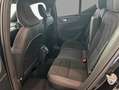 Volvo EX40 Fully Electric Twin Motor AWD Plus Dark Schwarz - thumbnail 8