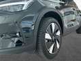 Volvo EX40 Fully Electric Twin Motor AWD Plus Dark Schwarz - thumbnail 5