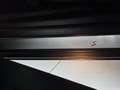 MINI Cooper S Negro - thumbnail 23