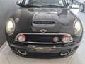 MINI Cooper S Negro - thumbnail 3