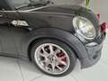 MINI Cooper S Negro - thumbnail 5