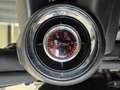 MINI Cooper S Negro - thumbnail 14