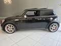 MINI Cooper S Negro - thumbnail 9