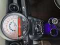 MINI Cooper S Negro - thumbnail 17