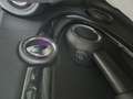 MINI Cooper S Negro - thumbnail 22