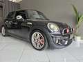 MINI Cooper S Negro - thumbnail 2
