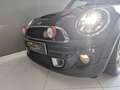 MINI Cooper S Negro - thumbnail 4